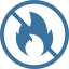 Flaticon